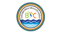 Beylikdüzü Boğaziçi Spor Kulübü